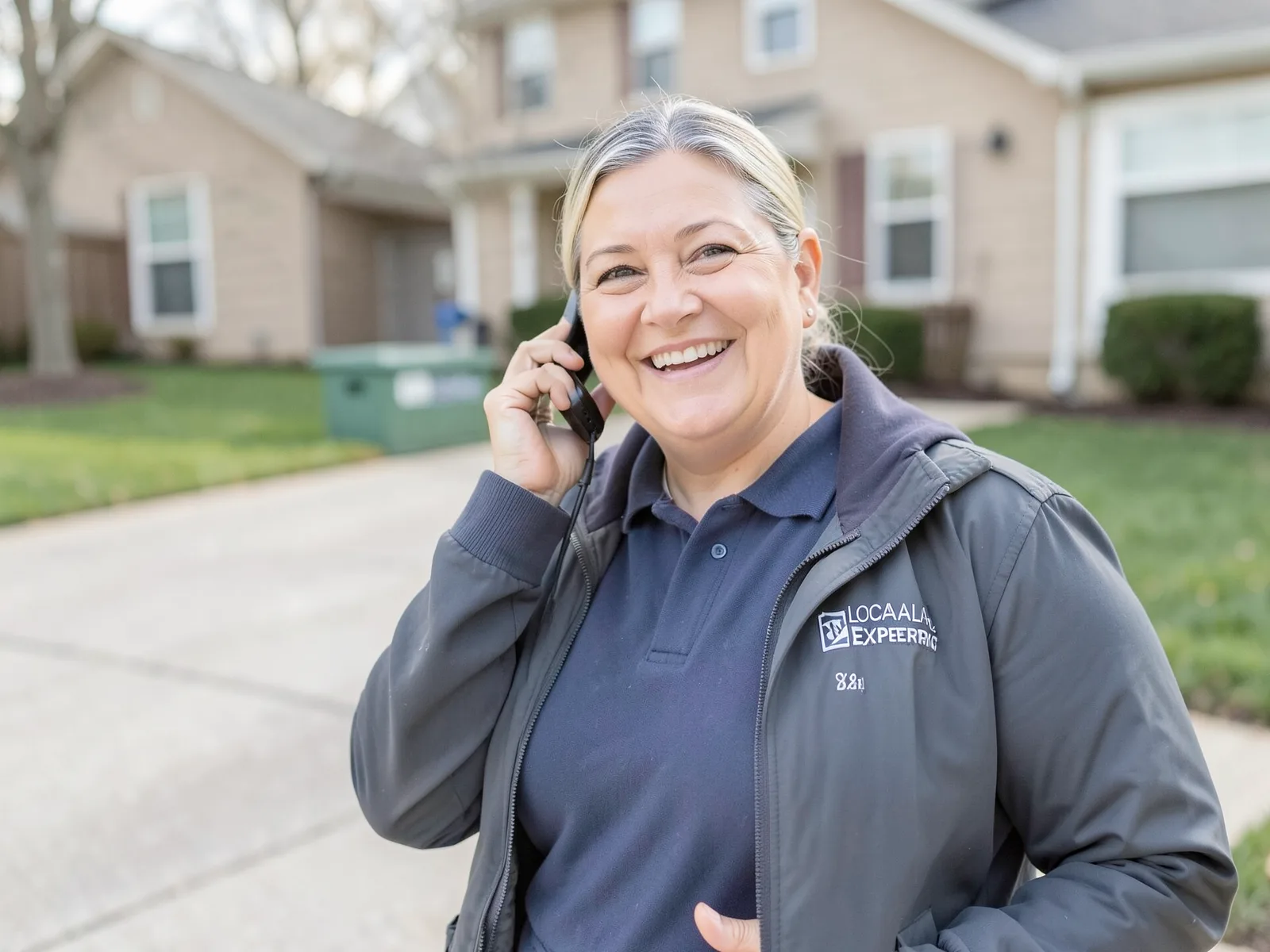 24/7 HVAC Repair & AC Replacement Fort Yates, ND FAQs